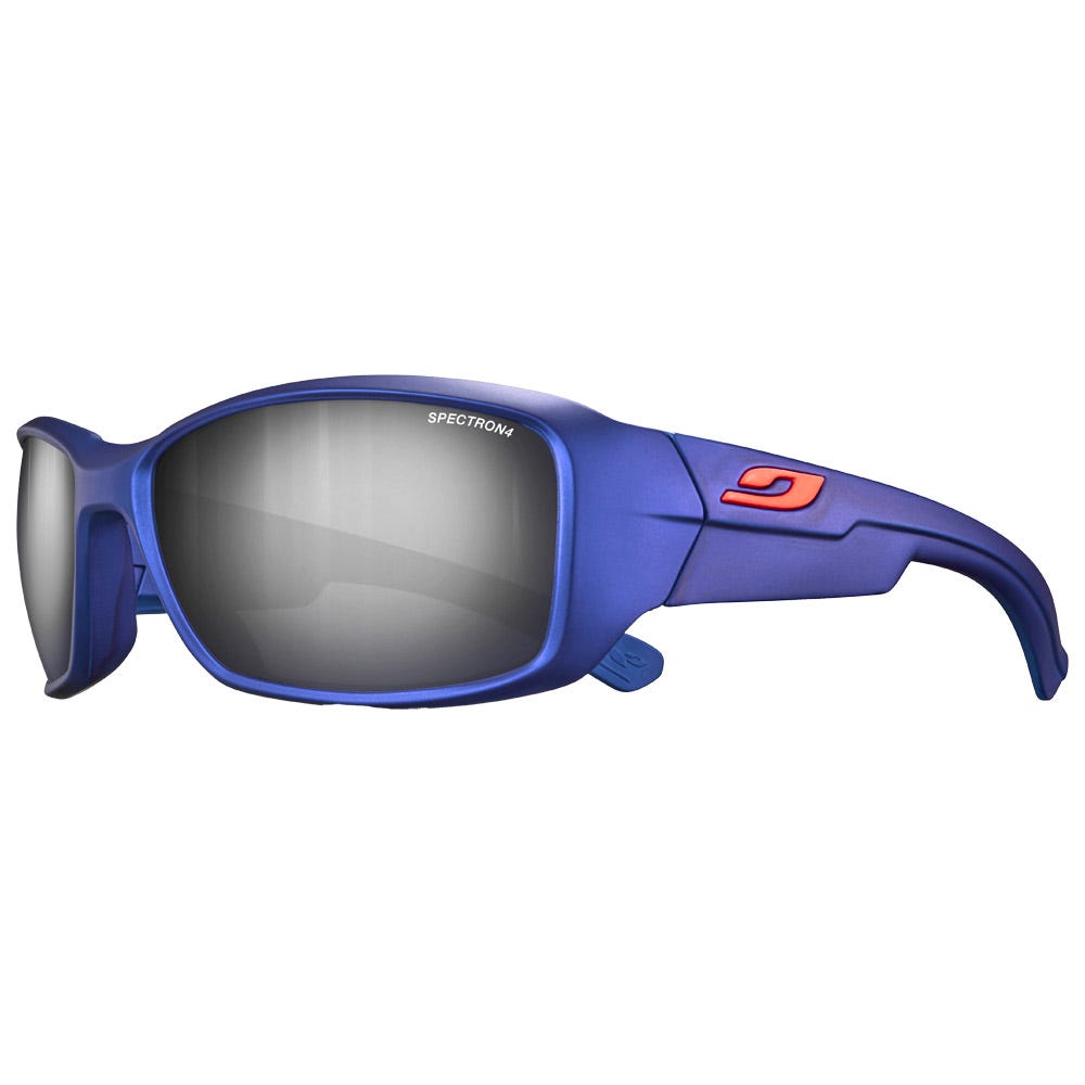 https://www.lds-eyewear.de/glisshop-prod-doc/visual/E15JULBLUN1713293_JULB0920321_0.jpg