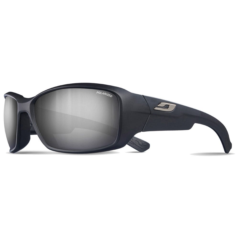https://www.lds-eyewear.de/glisshop-prod-doc/visual/E15JULBLUN1713293_JULB1277216_0.jpg