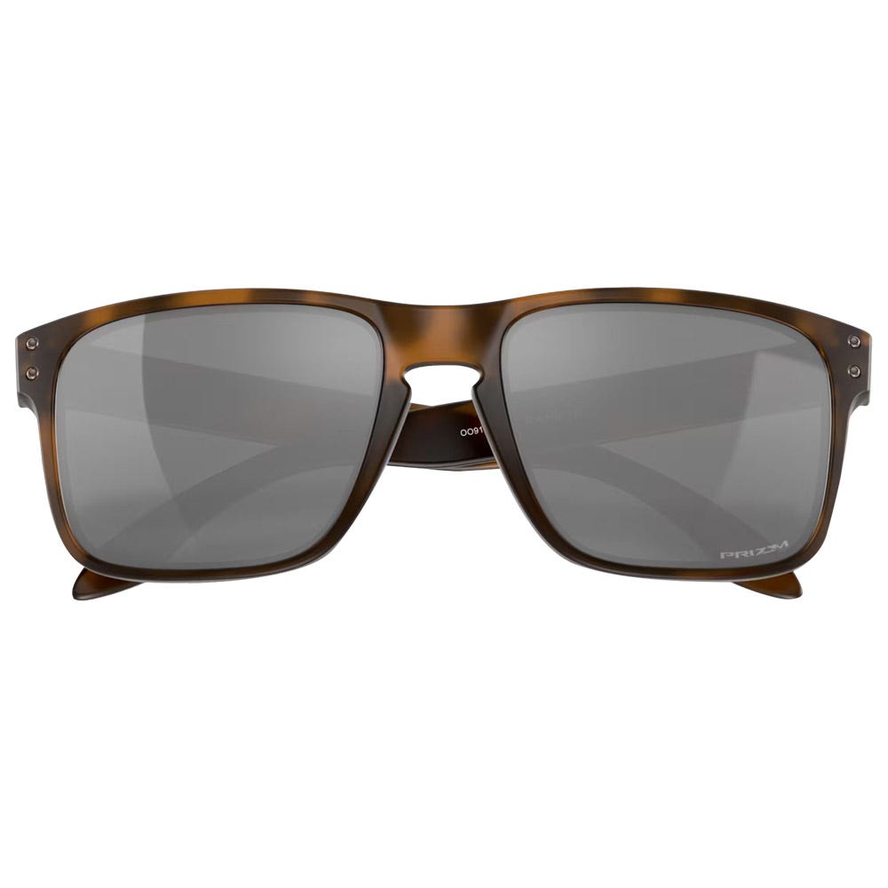 https://www.lds-eyewear.de/glisshop-prod-doc/visual/E15OAKLLUN1737411_OAKL0000719_5.jpg