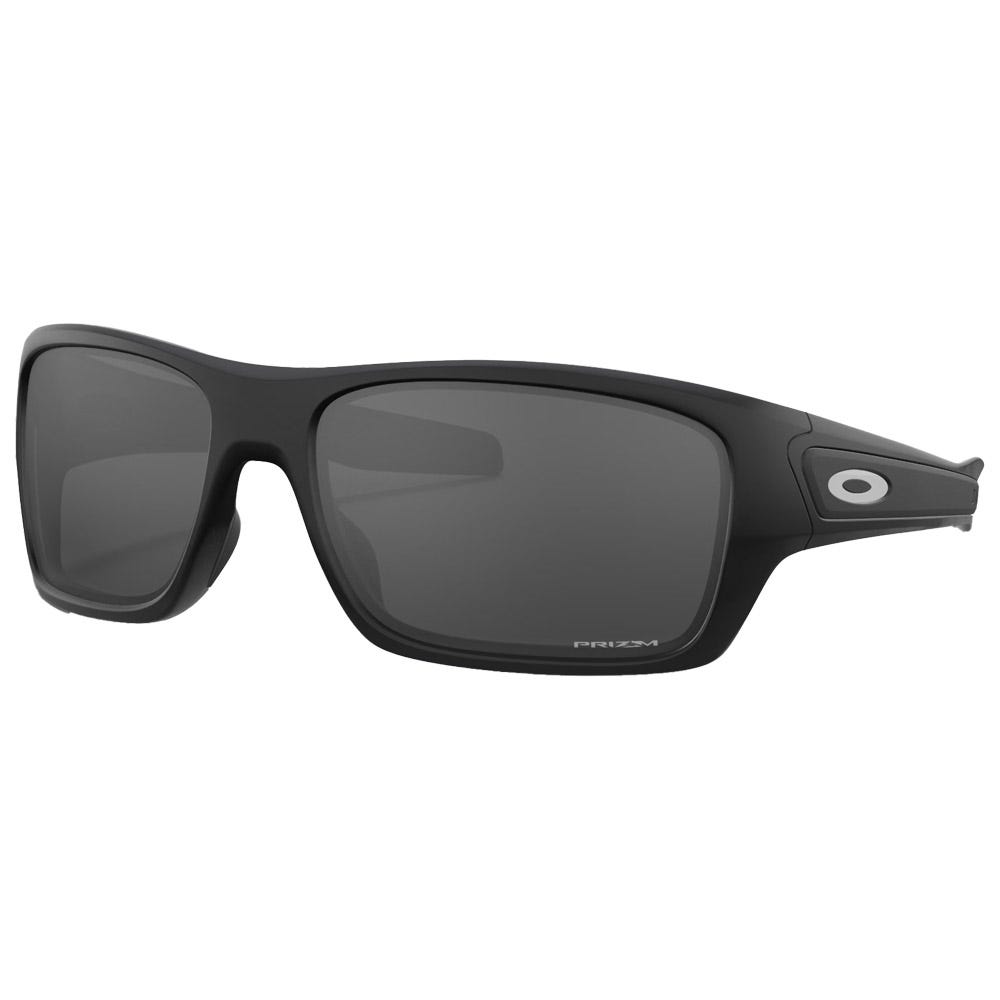 https://www.lds-eyewear.de/glisshop-prod-doc/visual/E15OAKLLUN4971497_E17OAKLLUN623-SANS_0.jpg