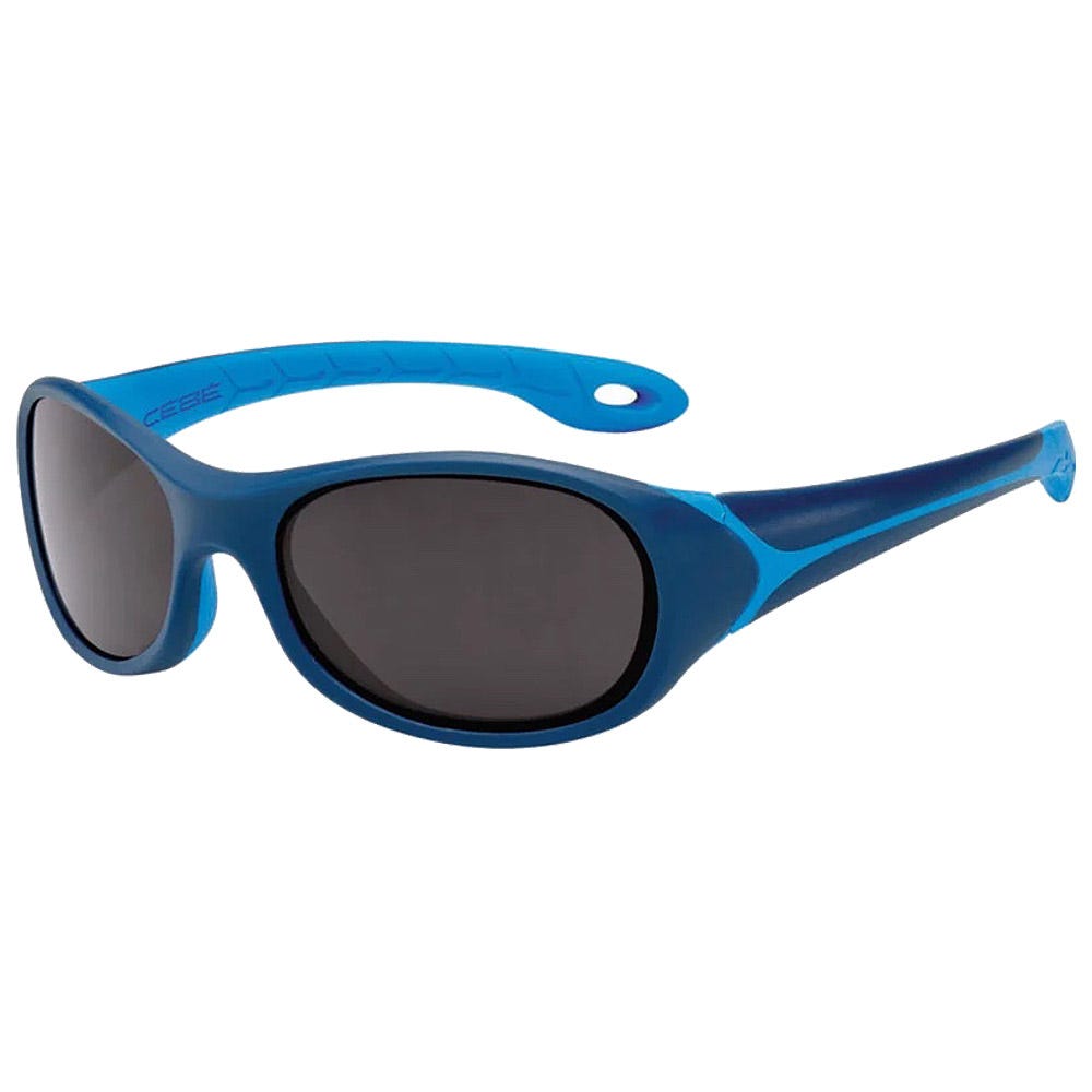 https://www.lds-eyewear.de/glisshop-prod-doc/visual/E16CYOBLUN1757415_CEBE0026697_0.jpg
