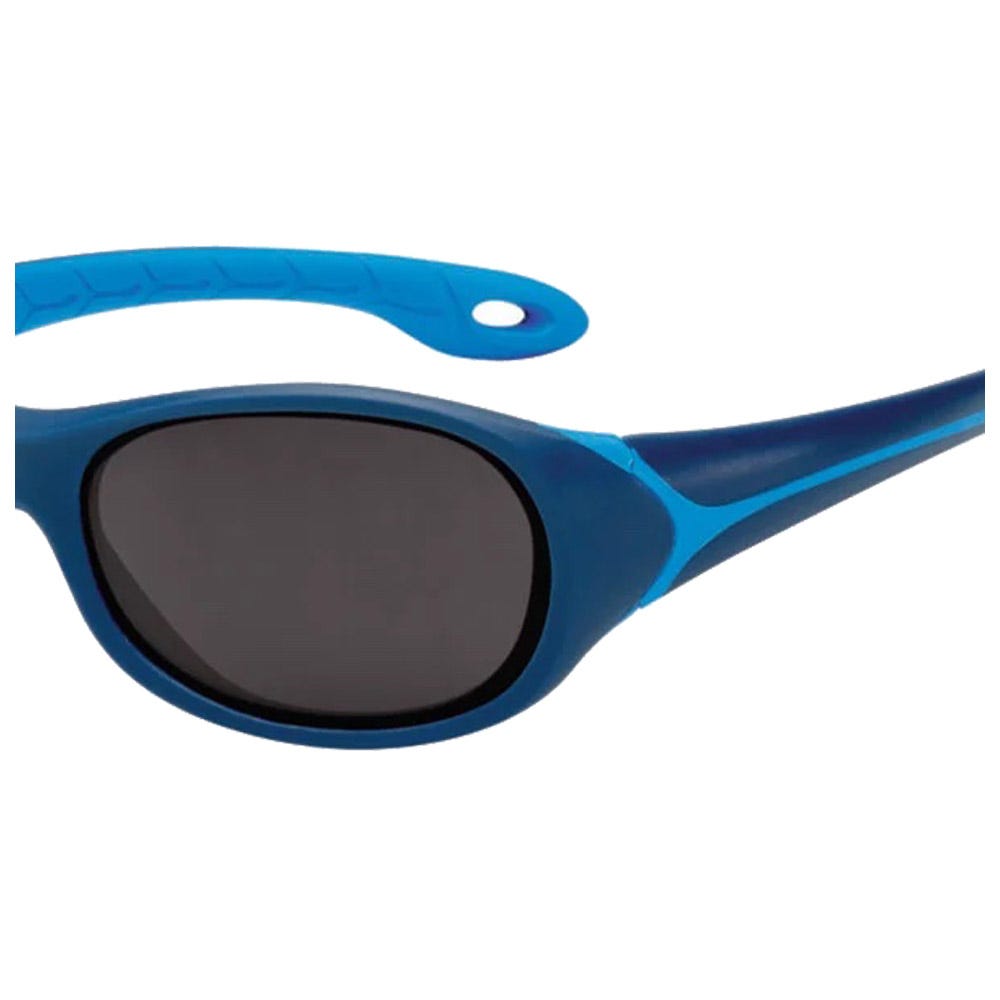 Flipper Matt Dark Blue Zone Blue Light Grey