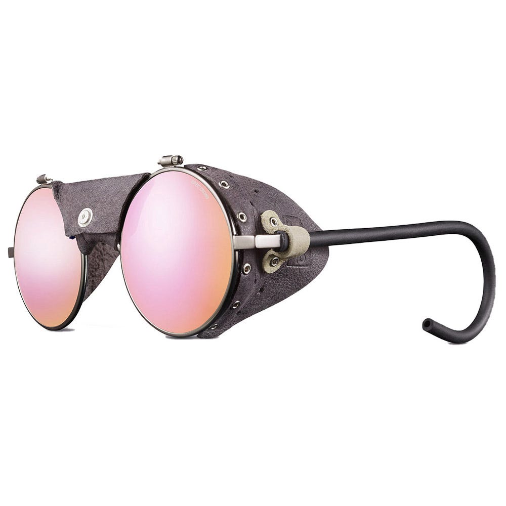 https://www.lds-eyewear.de/glisshop-prod-doc/visual/E16JULBLUN1291497_JULB0431921_0.jpg