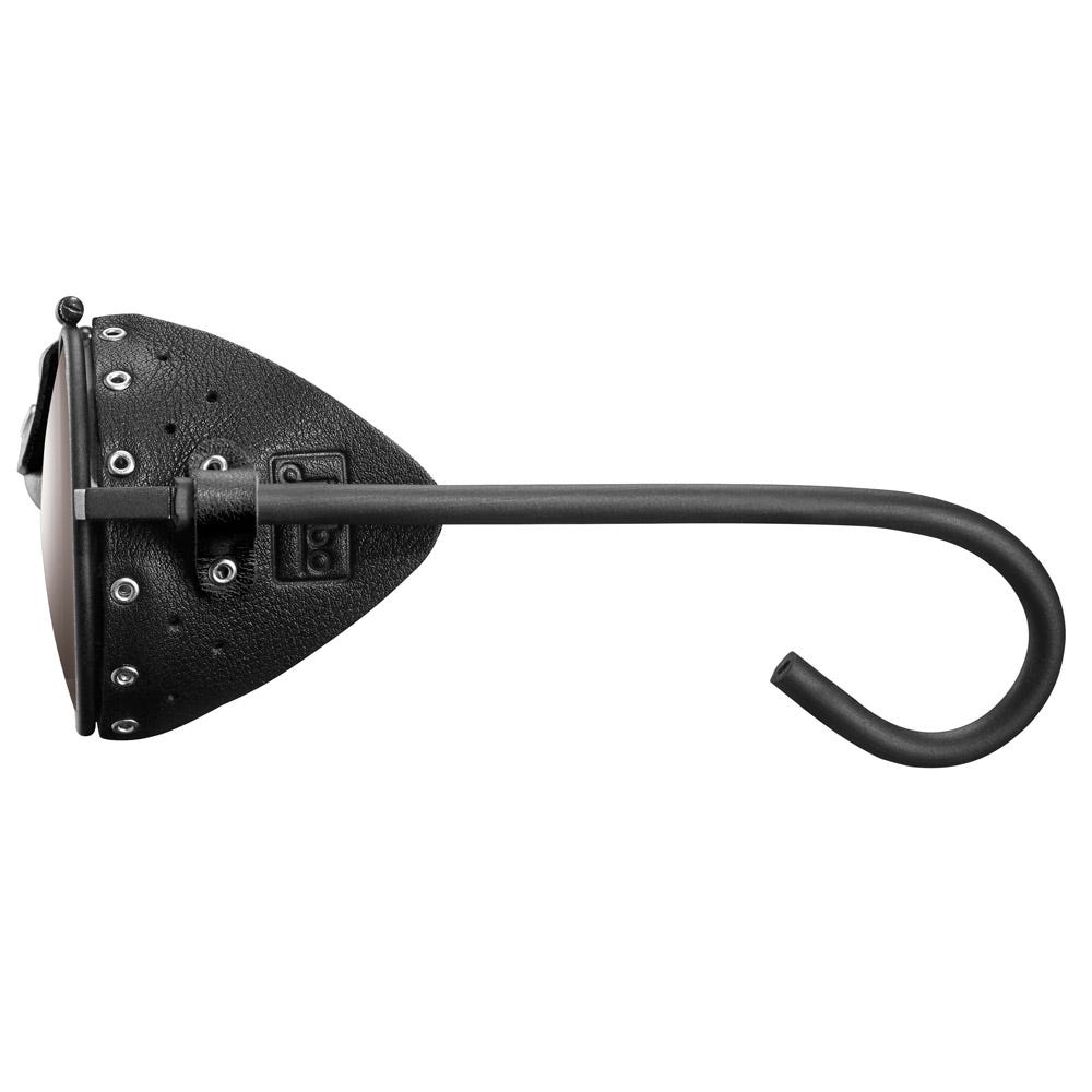 Vermont Noir Alti Arc 4
