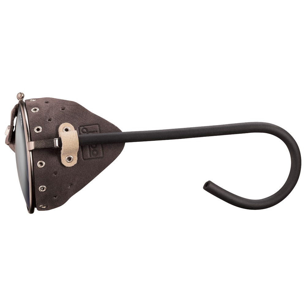 Vermont Mat Or Marron Spectron 4