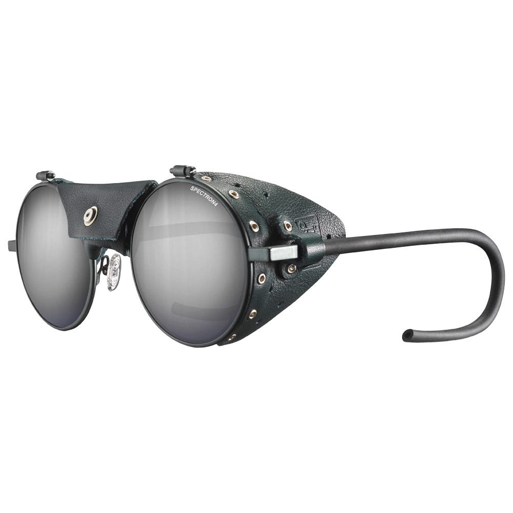 https://www.lds-eyewear.de/glisshop-prod-doc/visual/E16JULBLUN1291497_JULB1288124_0.jpg