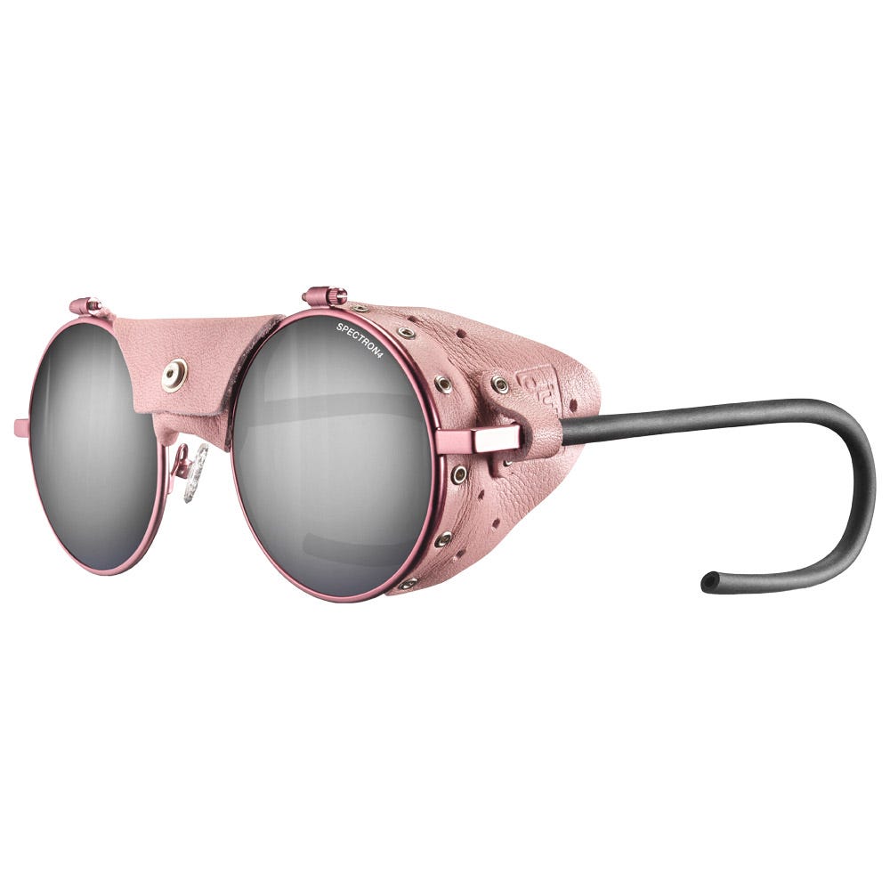 https://www.lds-eyewear.de/glisshop-prod-doc/visual/E16JULBLUN1291497_JULB1288125_0.jpg