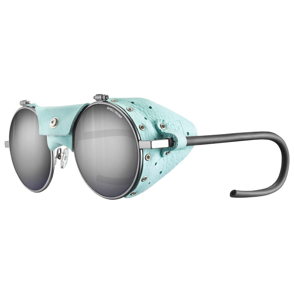 https://www.lds-eyewear.de/glisshop-prod-doc/visual/E16JULBLUN1291497_JULB1288126_0.jpg