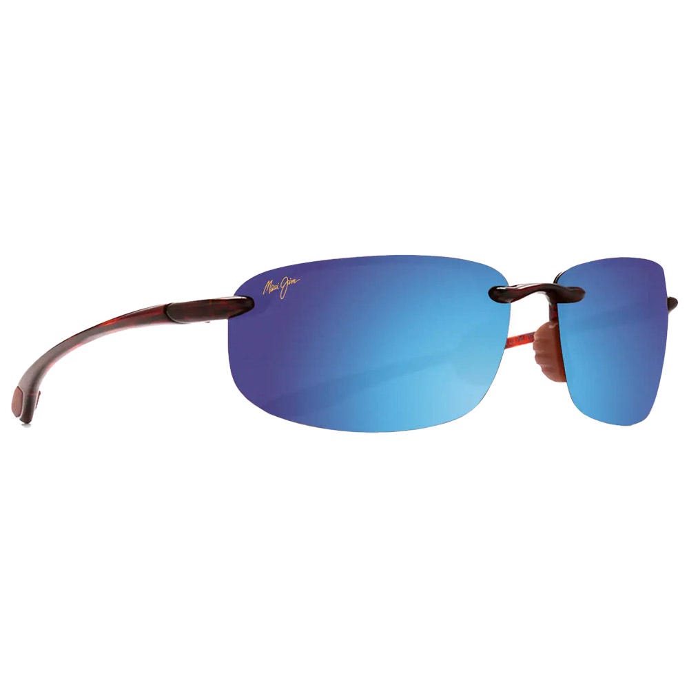 https://www.lds-eyewear.de/glisshop-prod-doc/visual/E16MAUILUN1297497_MAUI0546174_0.jpg