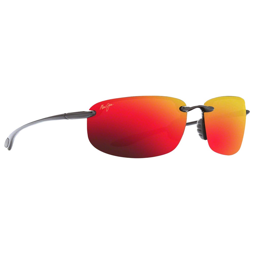 https://www.lds-eyewear.de/glisshop-prod-doc/visual/E16MAUILUN1297497_MAUI0546181_0.jpg