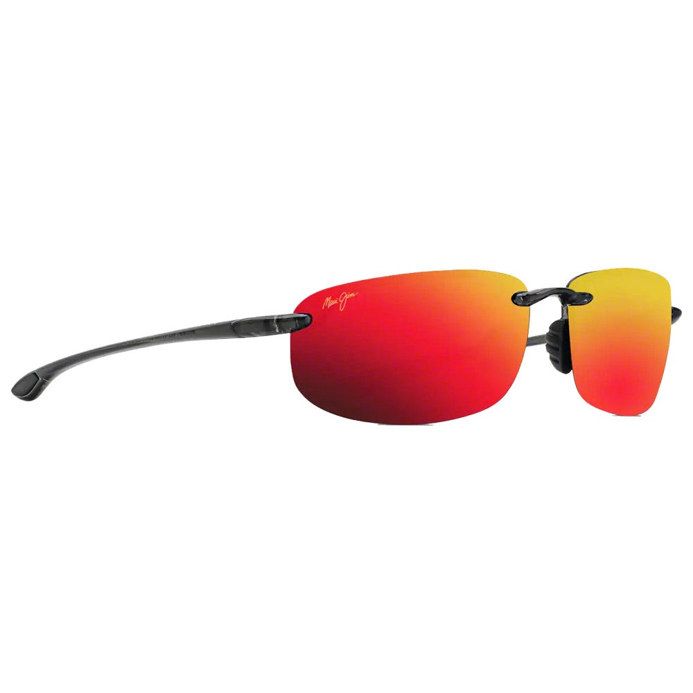 https://www.lds-eyewear.de/glisshop-prod-doc/visual/E16MAUILUN1297497_MAUI0546183_0.jpg