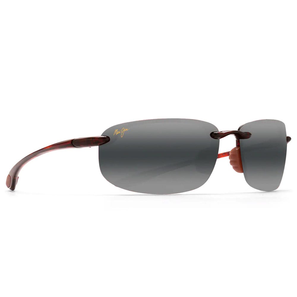 https://www.lds-eyewear.de/glisshop-prod-doc/visual/E16MAUILUN1297497_MAUI0676794_0.jpg