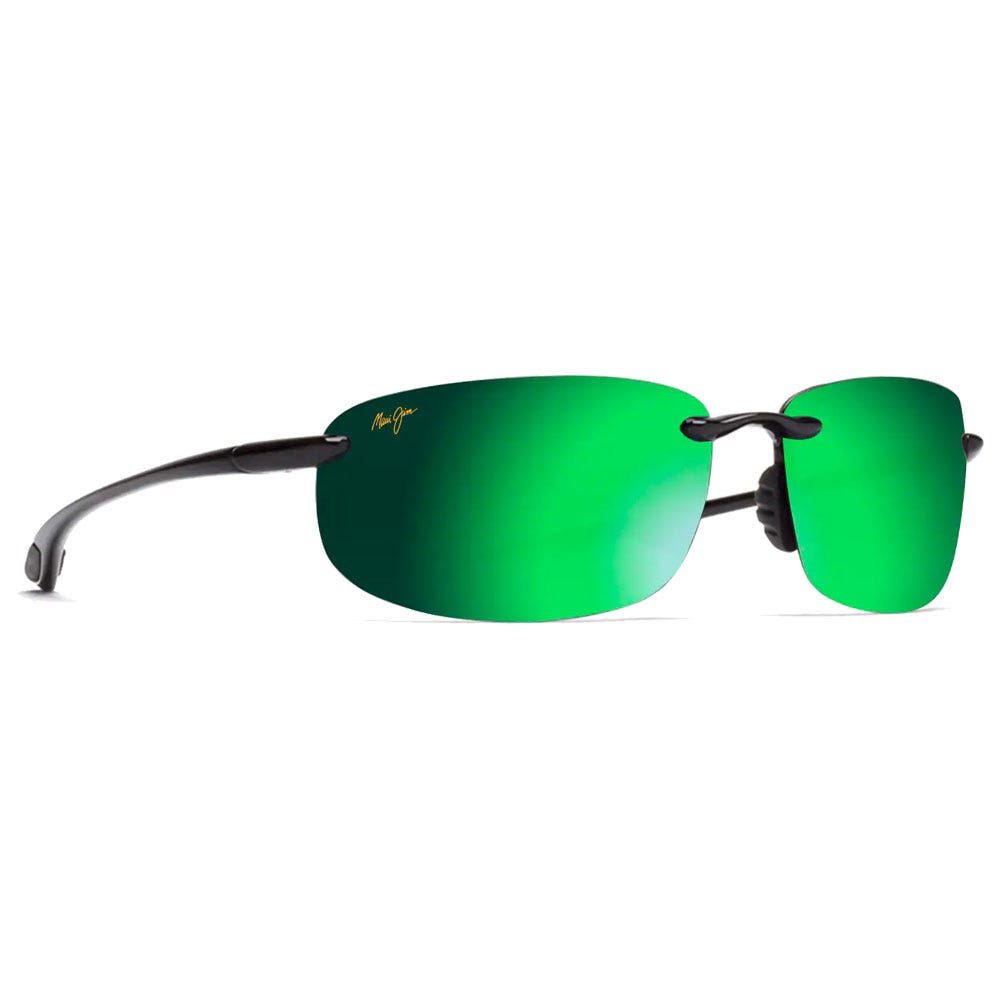 https://www.lds-eyewear.de/glisshop-prod-doc/visual/E16MAUILUN1297497_MAUI0929162_0.jpg