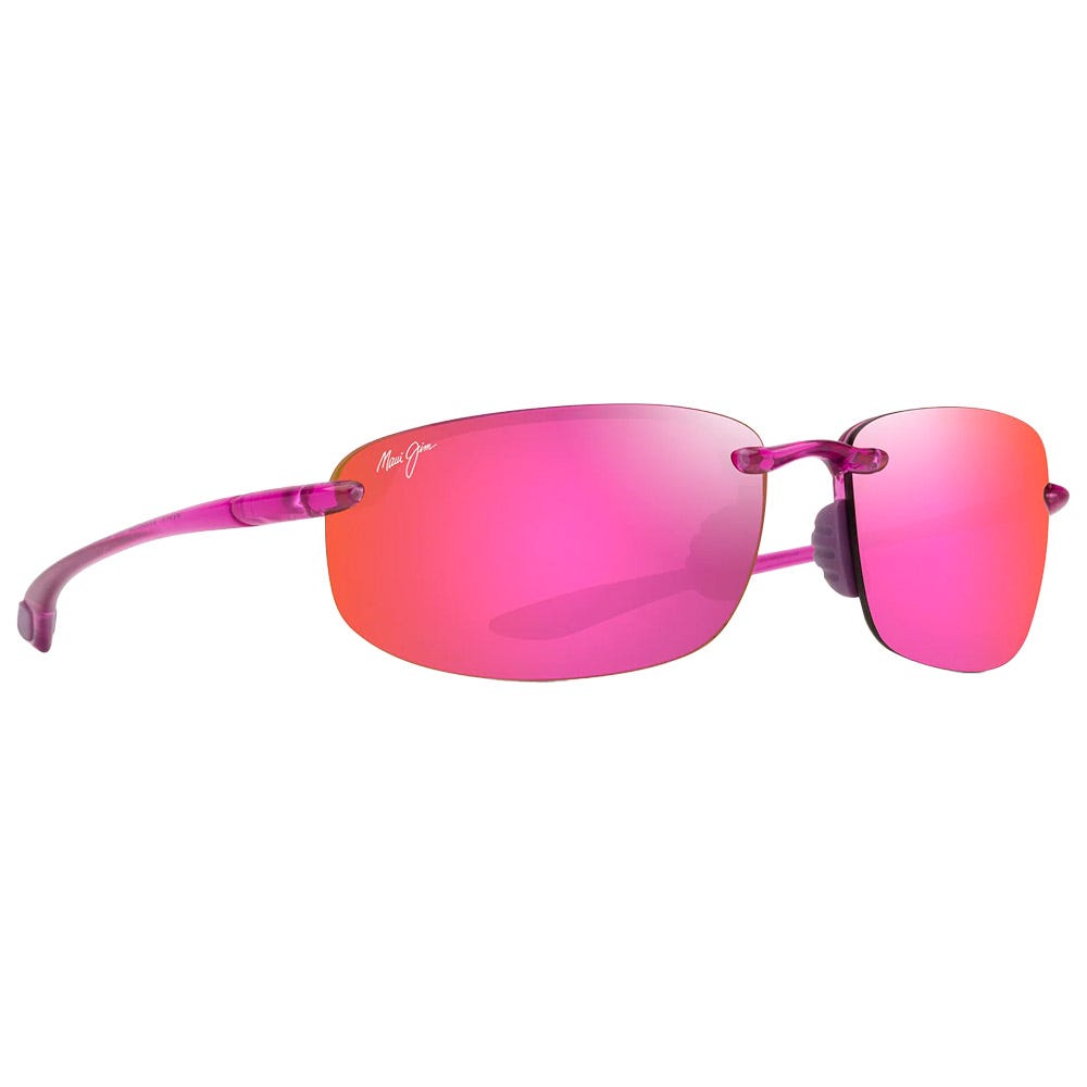 https://www.lds-eyewear.de/glisshop-prod-doc/visual/E16MAUILUN1297497_MAUI1091597_0.jpg
