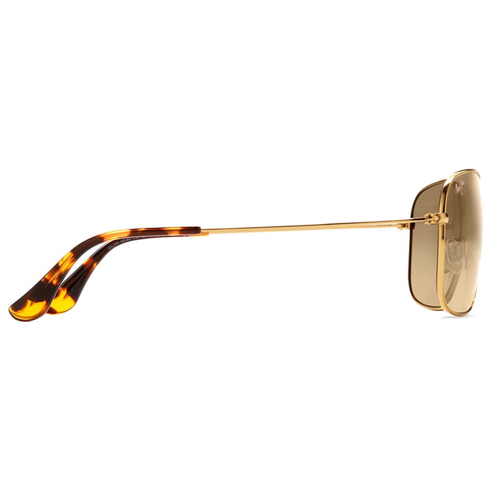 Wiki Wiki Gold Hcl Maui Pure Single Hcl