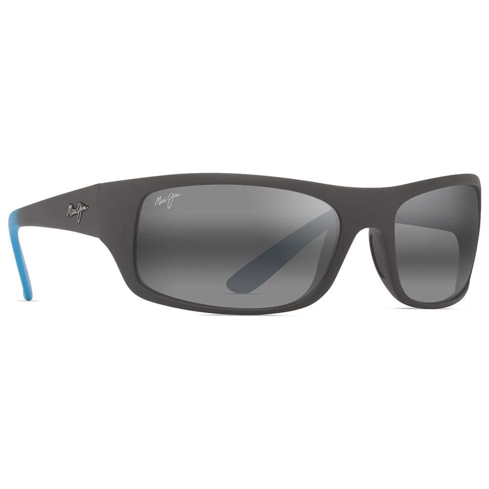 https://www.lds-eyewear.de/glisshop-prod-doc/visual/E16MAUILUN3025491_MAUI1265320_0.jpg