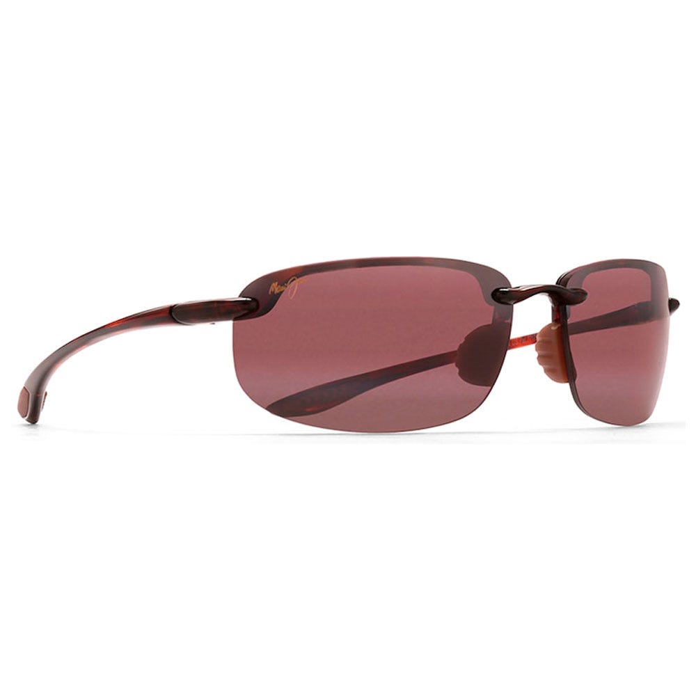 Hookipa Ecaille Maui Rose Polycarbonate Bidegrade
