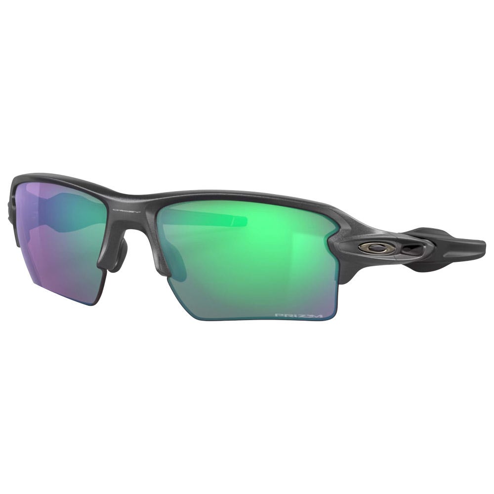 https://www.lds-eyewear.de/glisshop-prod-doc/visual/E16OAKLLUN5423331_OAKL0049975_0.jpg