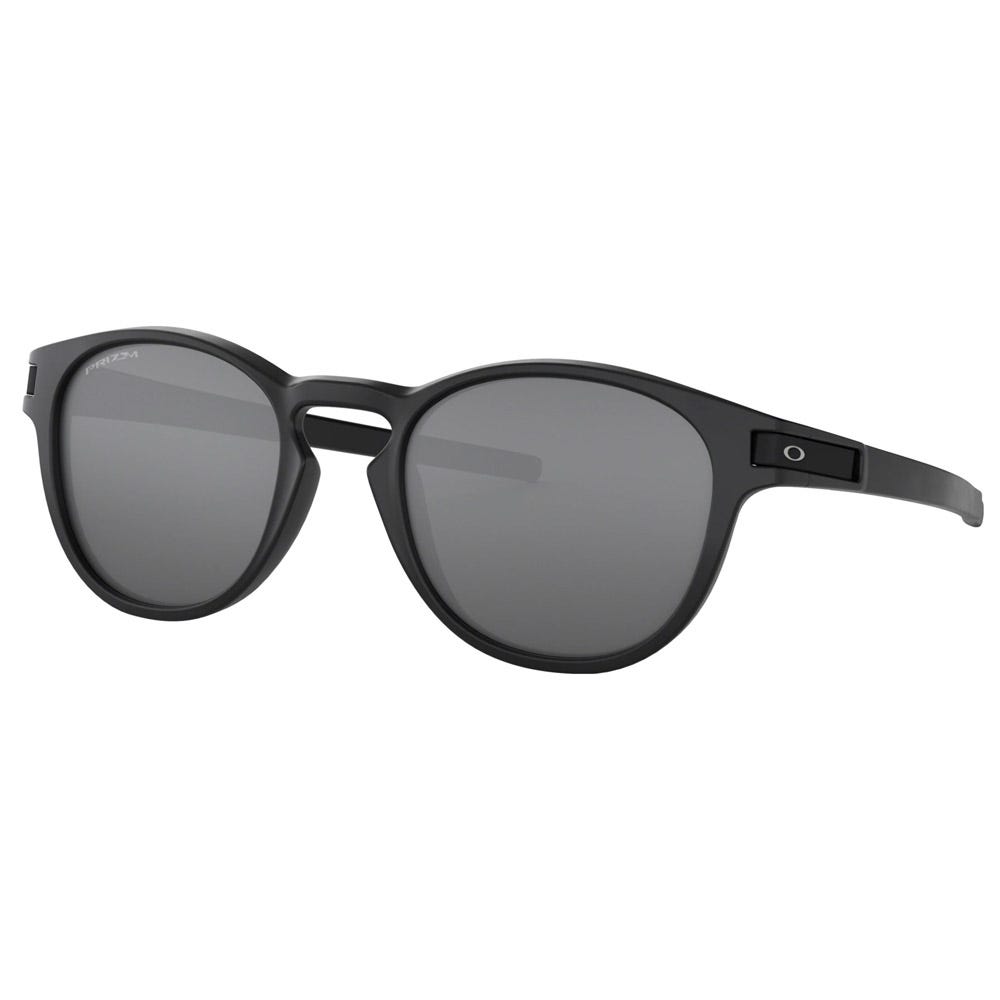 https://www.lds-eyewear.de/glisshop-prod-doc/visual/E16OAKLLUN5425417_OAKL0000448_0.jpg