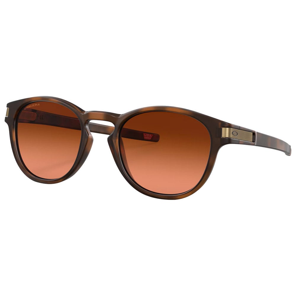 https://www.lds-eyewear.de/glisshop-prod-doc/visual/E16OAKLLUN5425417_OAKL0050023_0.jpg