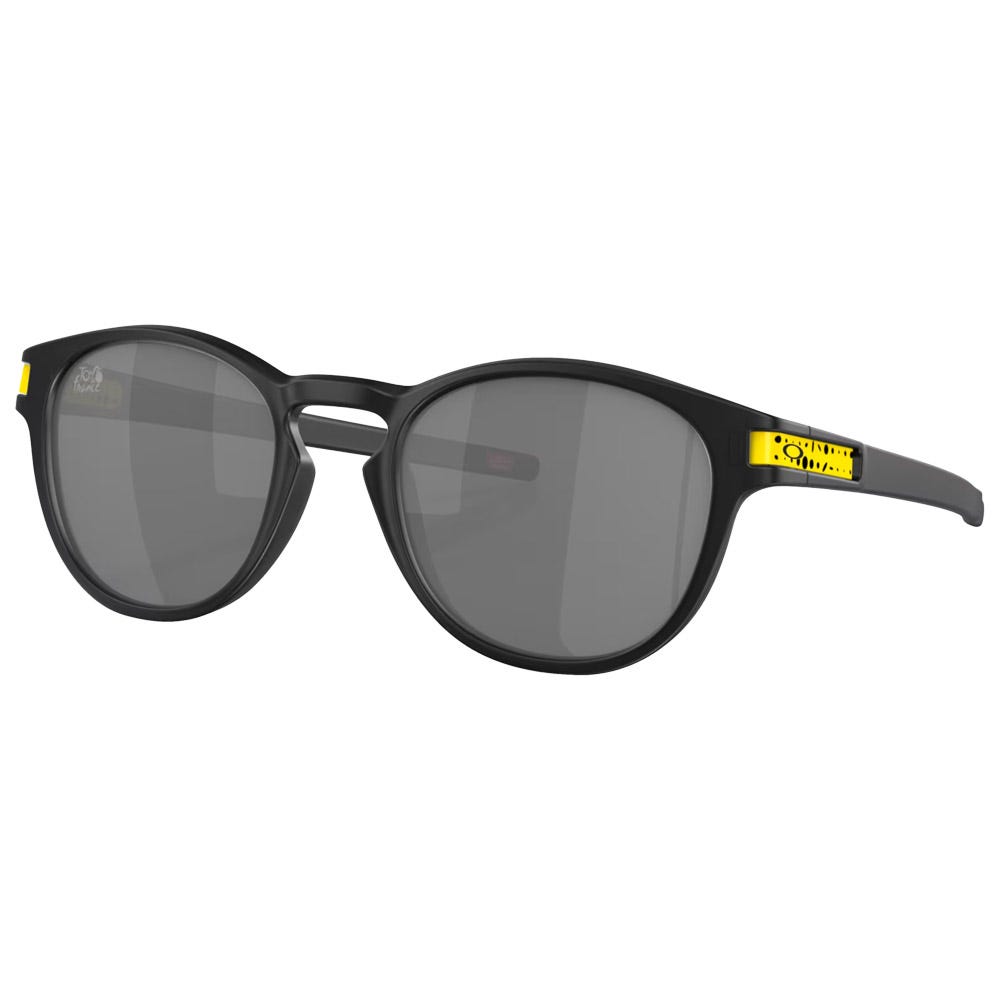https://www.lds-eyewear.de/glisshop-prod-doc/visual/E16OAKLLUN5425417_OAKL0949708_0.jpg