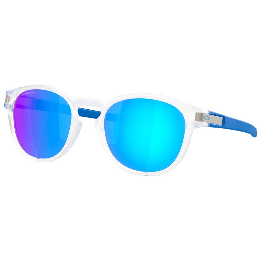 https://www.lds-eyewear.de/glisshop-prod-doc/visual/E16OAKLLUN5425417_OAKL1302660_0.jpg