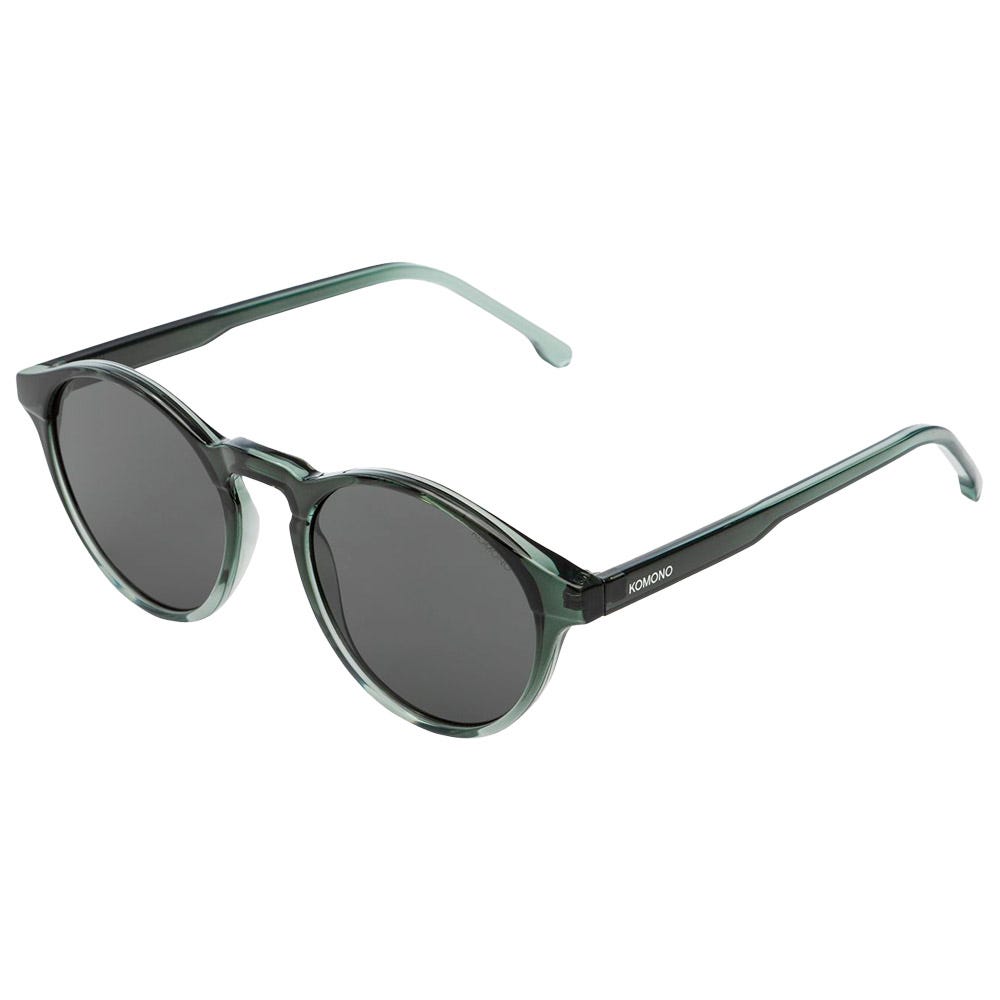 https://www.lds-eyewear.de/glisshop-prod-doc/visual/E17KOMOLUN2111417_KOMO1151854_0.jpg