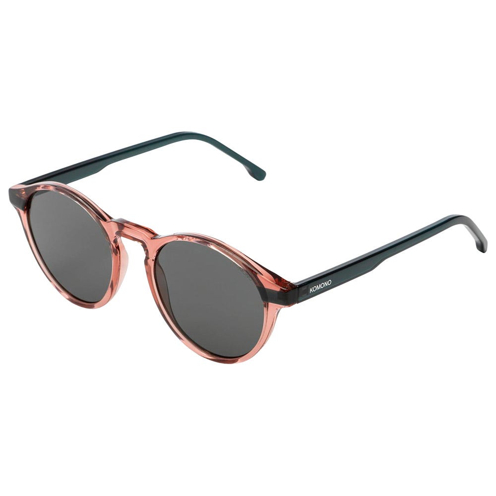 https://www.lds-eyewear.de/glisshop-prod-doc/visual/E17KOMOLUN2111417_KOMO1151855_0.jpg
