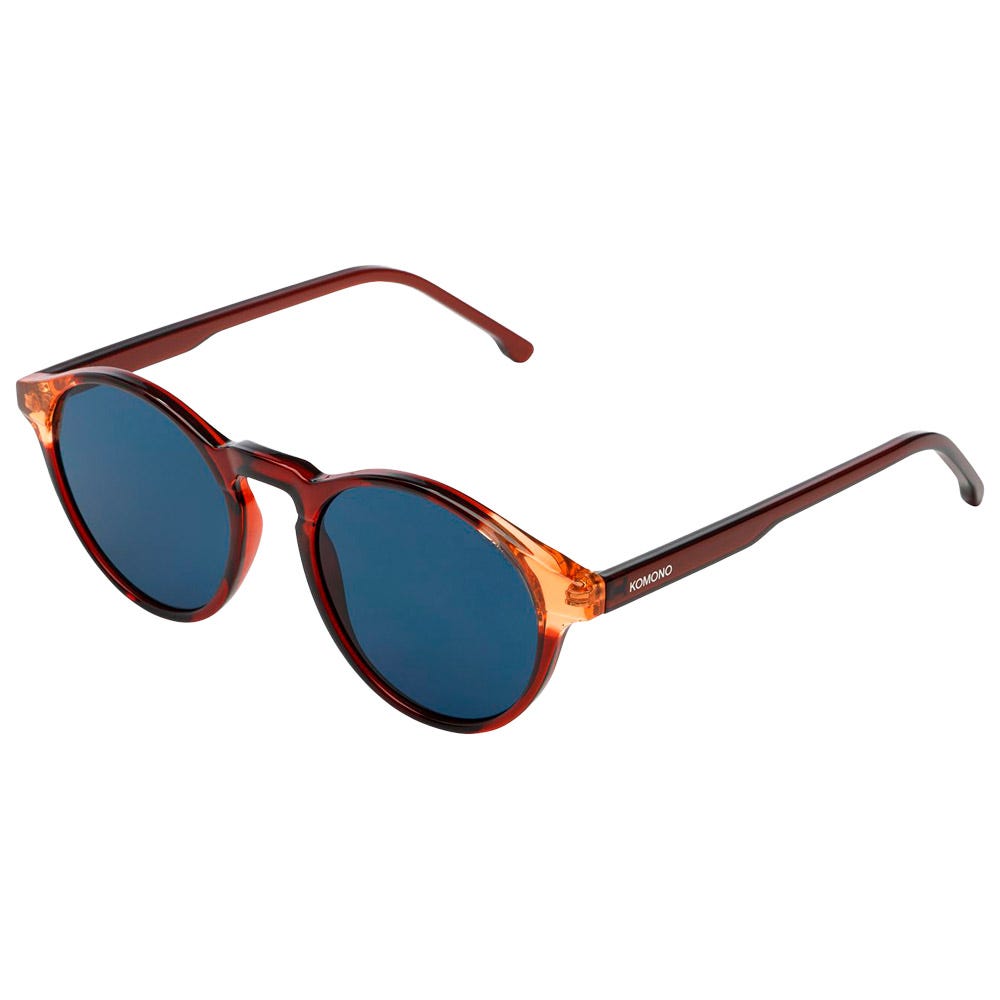 https://www.lds-eyewear.de/glisshop-prod-doc/visual/E17KOMOLUN2111417_KOMO1151856_0.jpg
