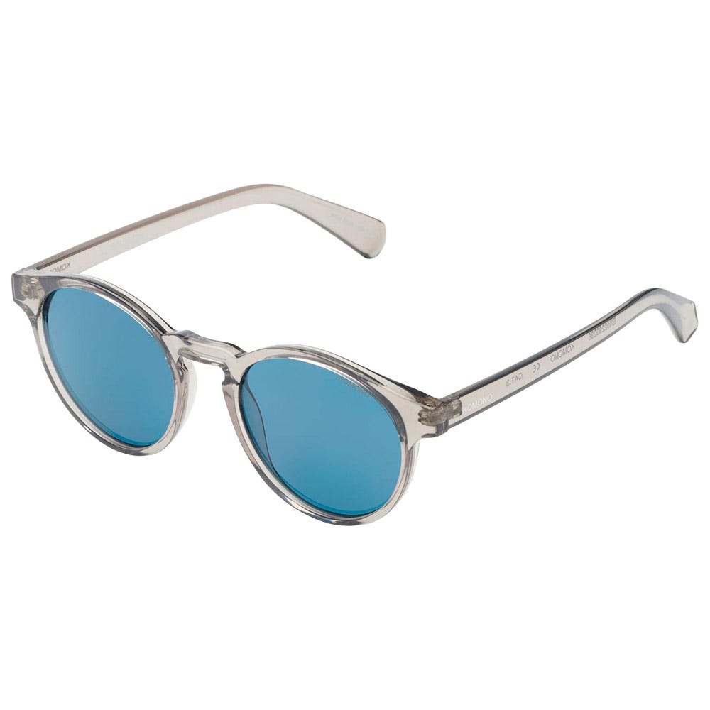 https://www.lds-eyewear.de/glisshop-prod-doc/visual/E17KOMOLUN2111417_KOMO1276780_0.jpg