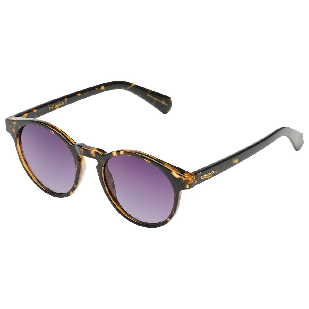 https://www.lds-eyewear.de/glisshop-prod-doc/visual/E17KOMOLUN2111417_KOMO1276781_0.jpg