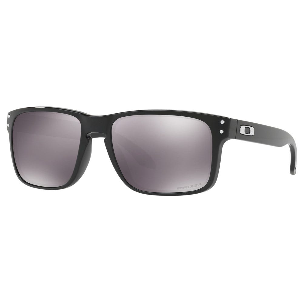 https://www.lds-eyewear.de/glisshop-prod-doc/visual/E17OAKLLUN1735371_E17OAKLLUN609-SANS_0.jpg