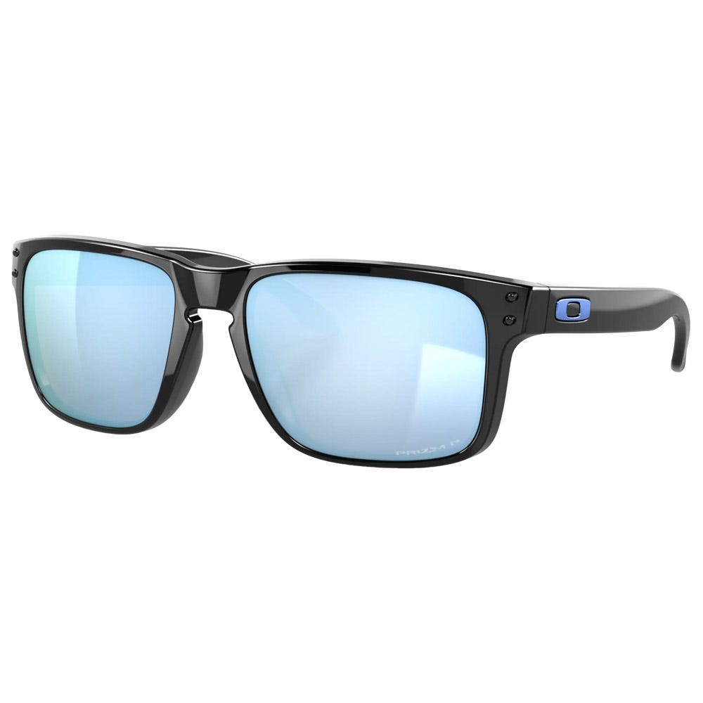 https://www.lds-eyewear.de/glisshop-prod-doc/visual/E17OAKLLUN1735371_E18OAKLLUN006-SANS_0.jpg