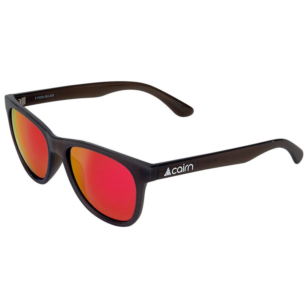 https://www.lds-eyewear.de/glisshop-prod-doc/visual/E18CAIRLUN5805417_CAIR0023485_0.jpg