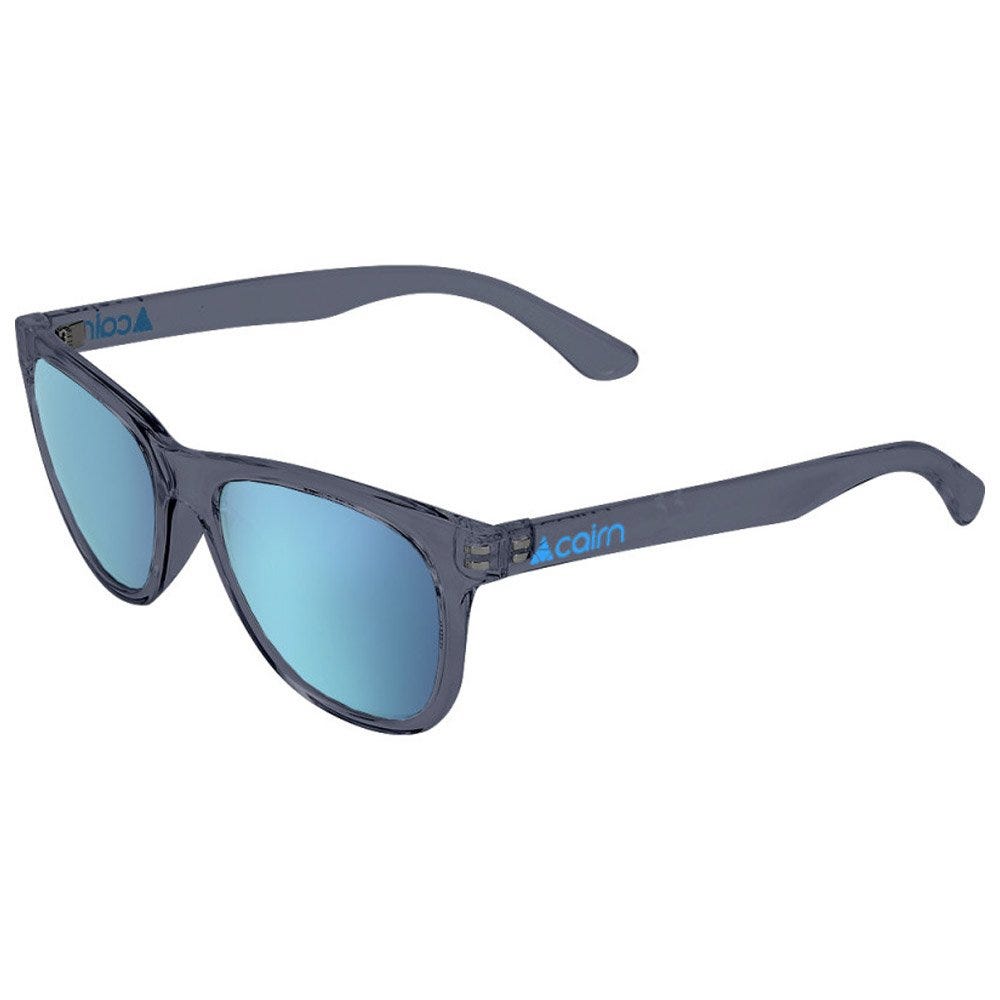 https://www.lds-eyewear.de/glisshop-prod-doc/visual/E18CAIRLUN5805417_CAIR0428992_0.jpeg