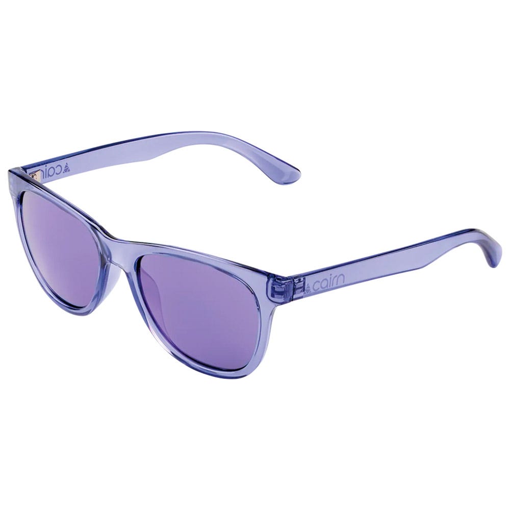https://www.lds-eyewear.de/glisshop-prod-doc/visual/E18CAIRLUN5805417_CAIR1190034_0.jpg