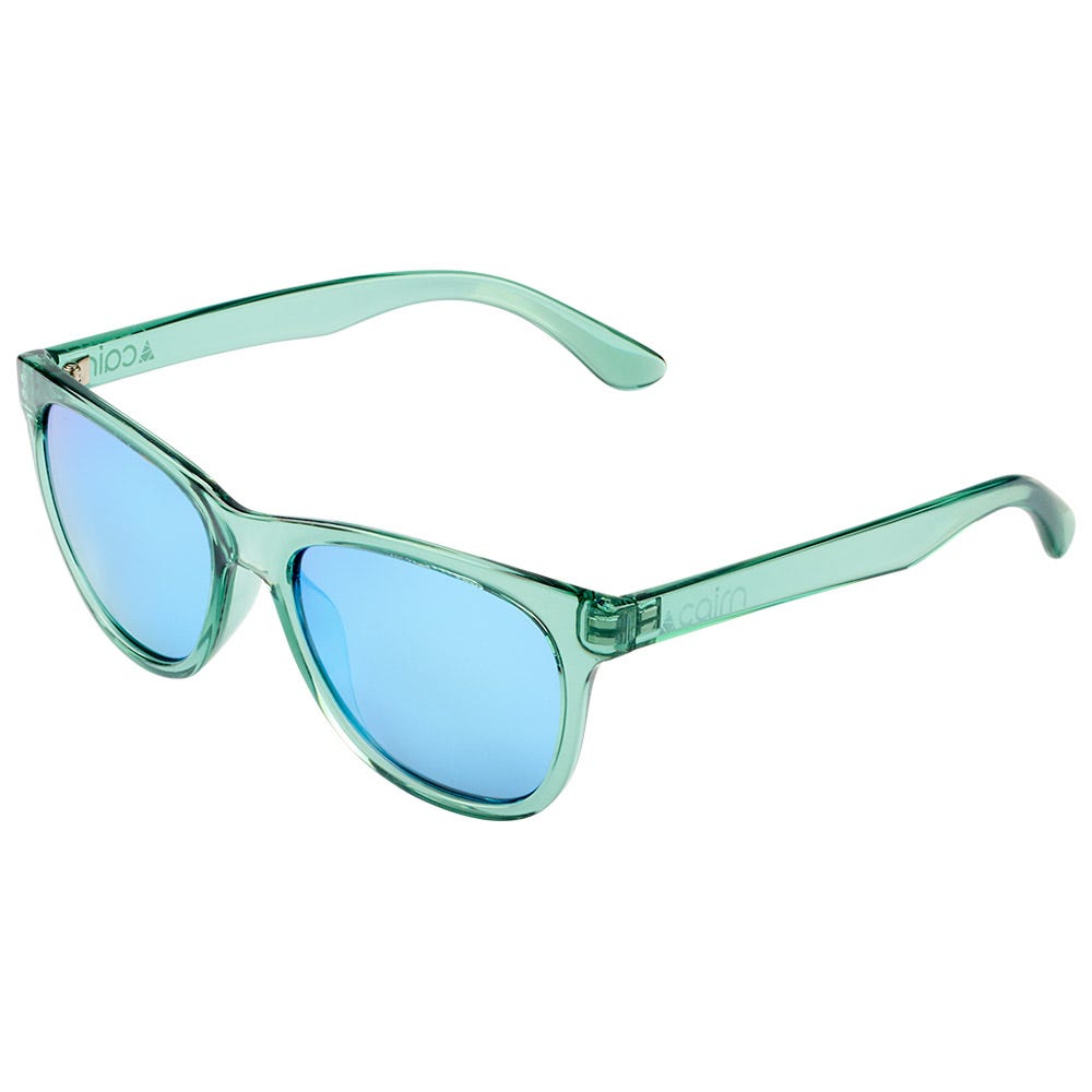 https://www.lds-eyewear.de/glisshop-prod-doc/visual/E18CAIRLUN5805417_CAIR1229377_0.jpg