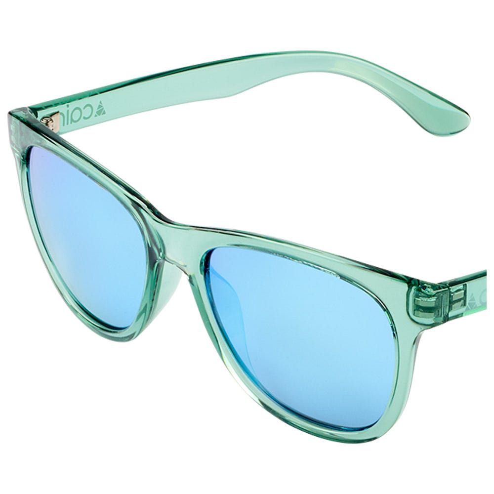 Foolish Cristal Aqua