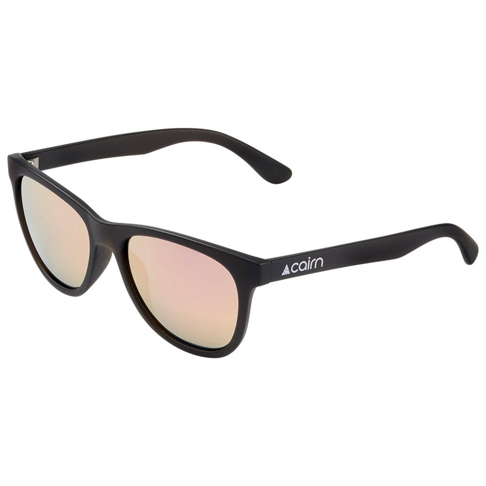 https://www.lds-eyewear.de/glisshop-prod-doc/visual/E18CAIRLUN5805417_CAIR1297035_0.jpg