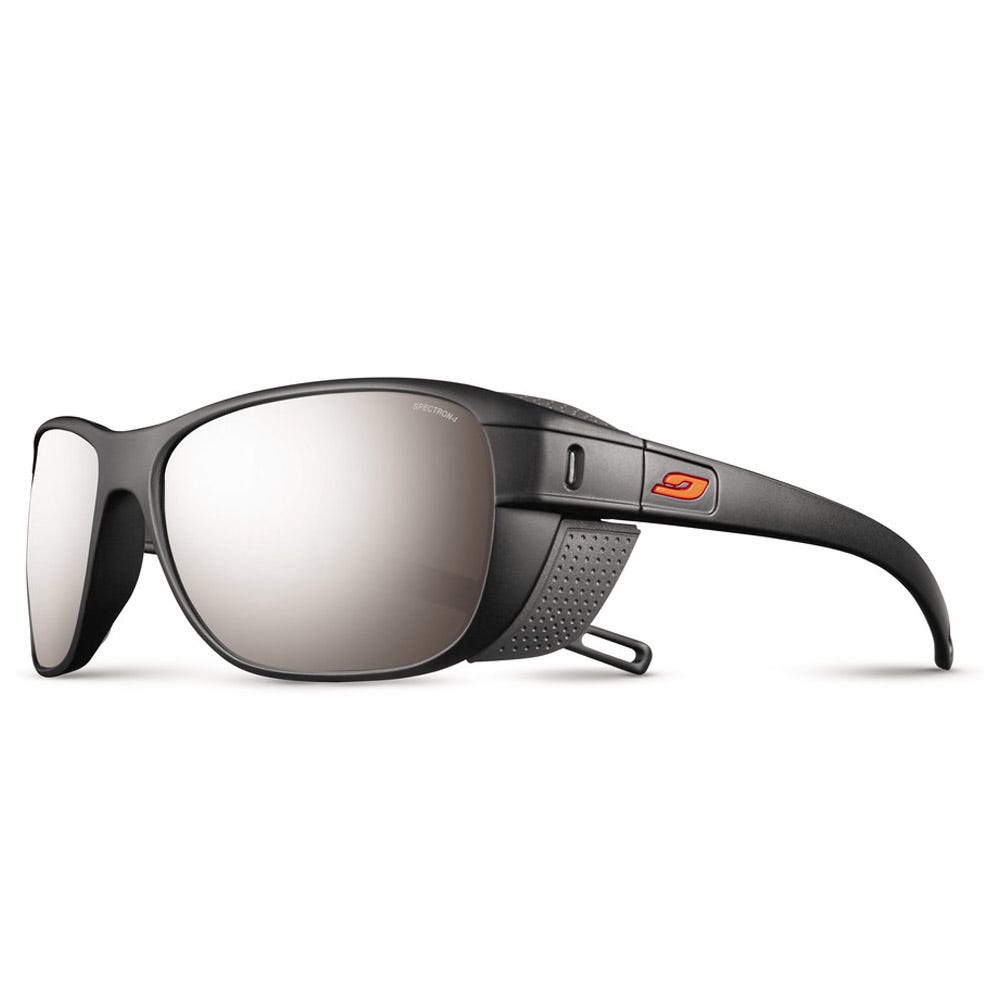 Camino Noir Mat Spectron 4
