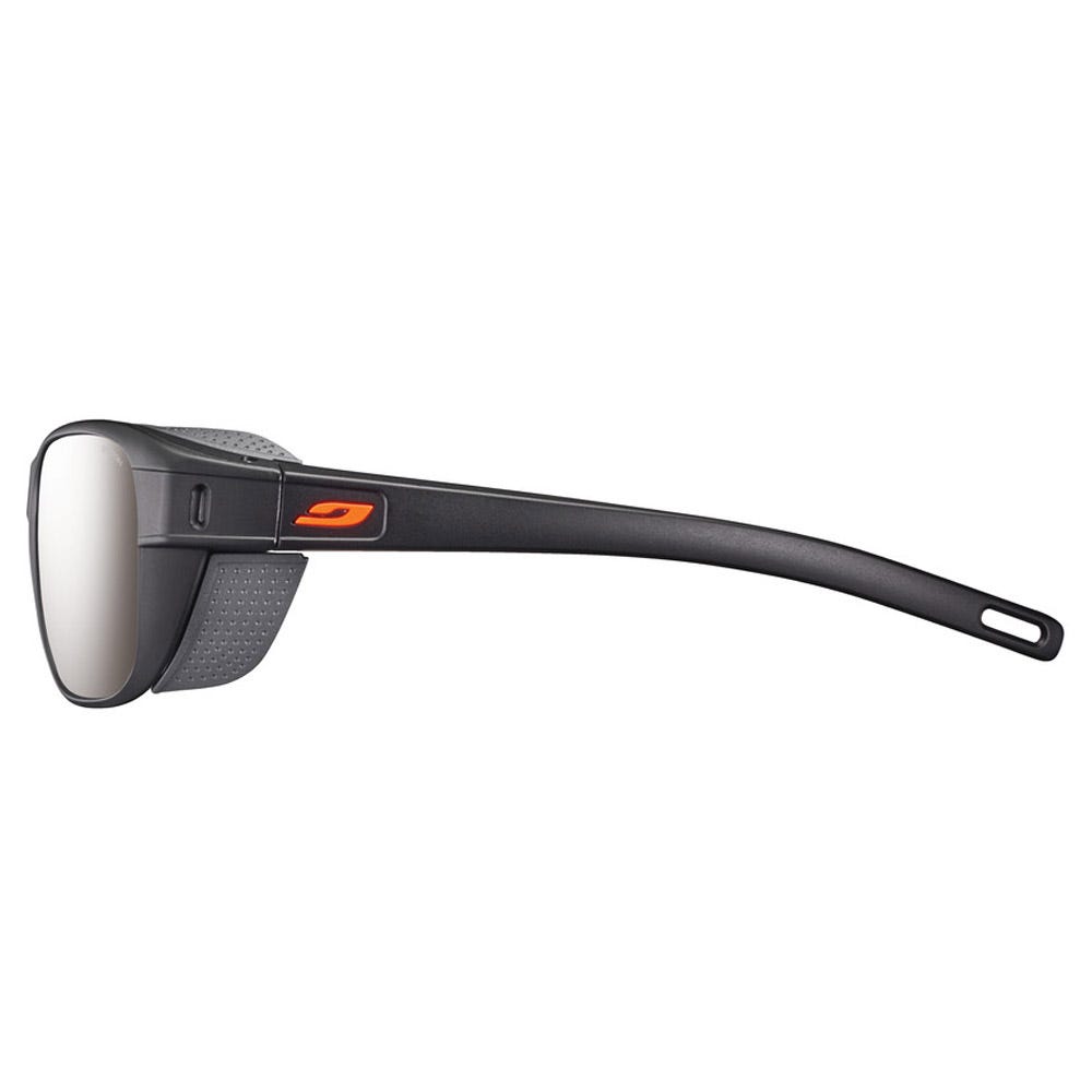 Camino Noir Mat Spectron 4