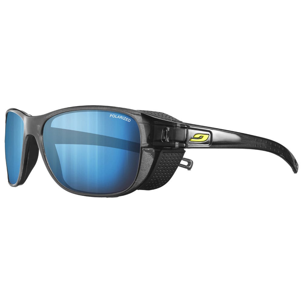 https://www.lds-eyewear.de/glisshop-prod-doc/visual/E18JULBLUN4853491_JULB0842725_0.jpg