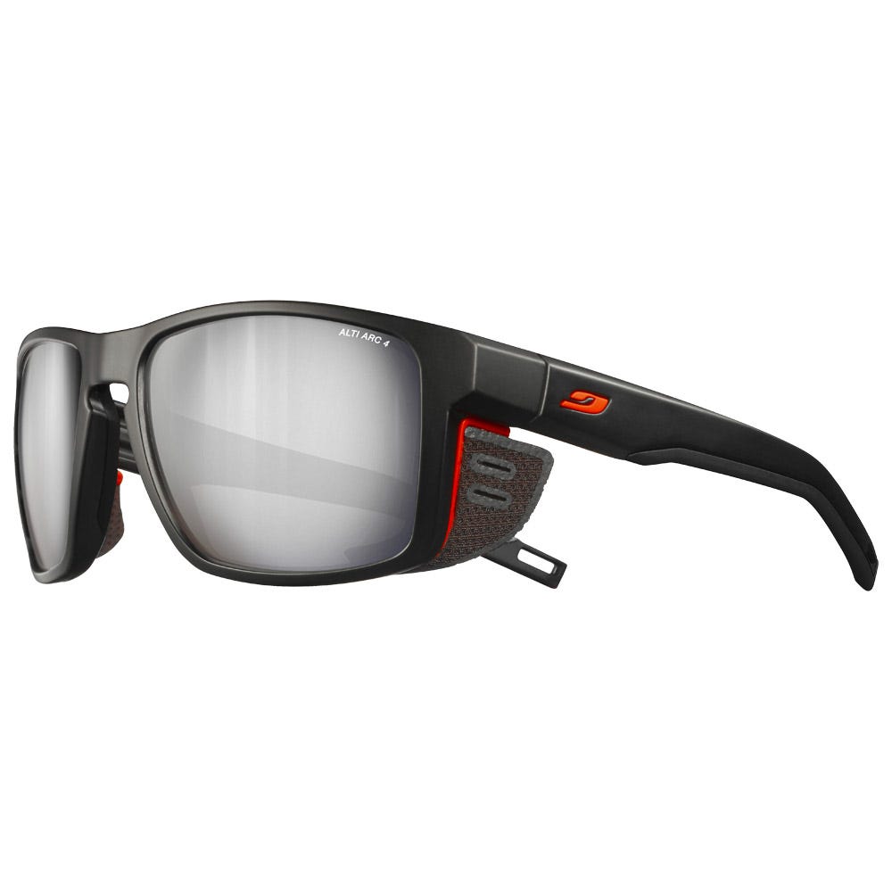 https://www.lds-eyewear.de/glisshop-prod-doc/visual/E18JULBLUN4873411_E18JULBLUN407-SANS_0.jpg