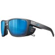 Shield Noir Bleu Spectron 3