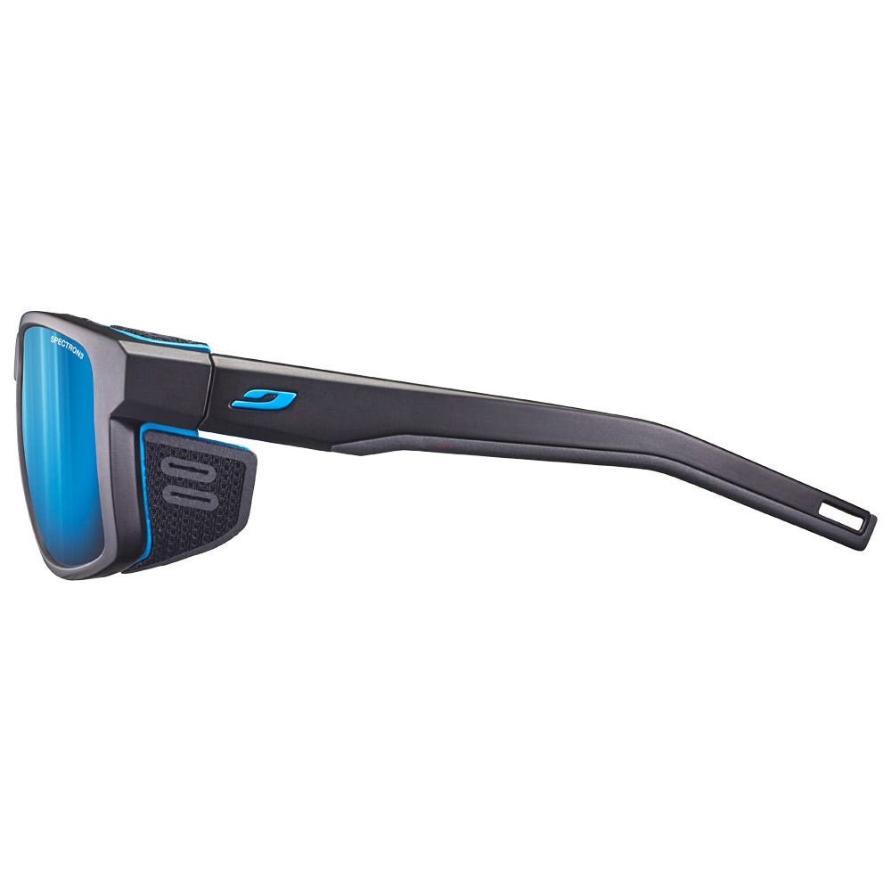 Shield Noir Bleu Spectron 3