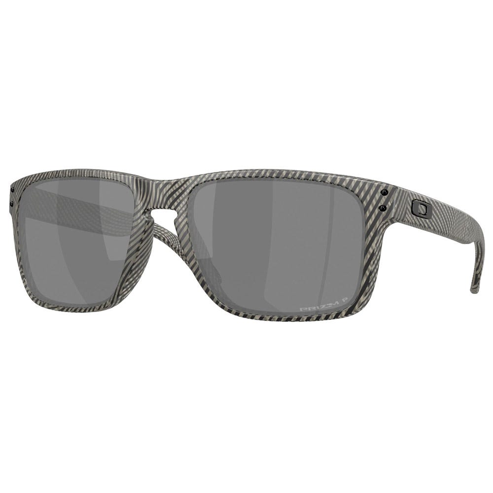 https://www.lds-eyewear.de/glisshop-prod-doc/visual/E18OAKLLUN5431411_OAKL1151530_0.jpg