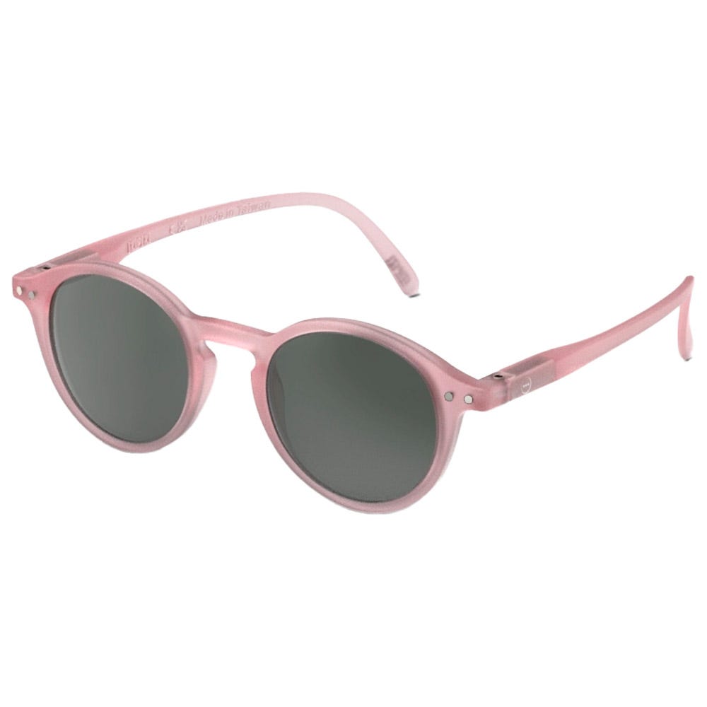 https://www.lds-eyewear.de/glisshop-prod-doc/visual/E19IZIPLUN9143495_IZIP0492020_0.jpg