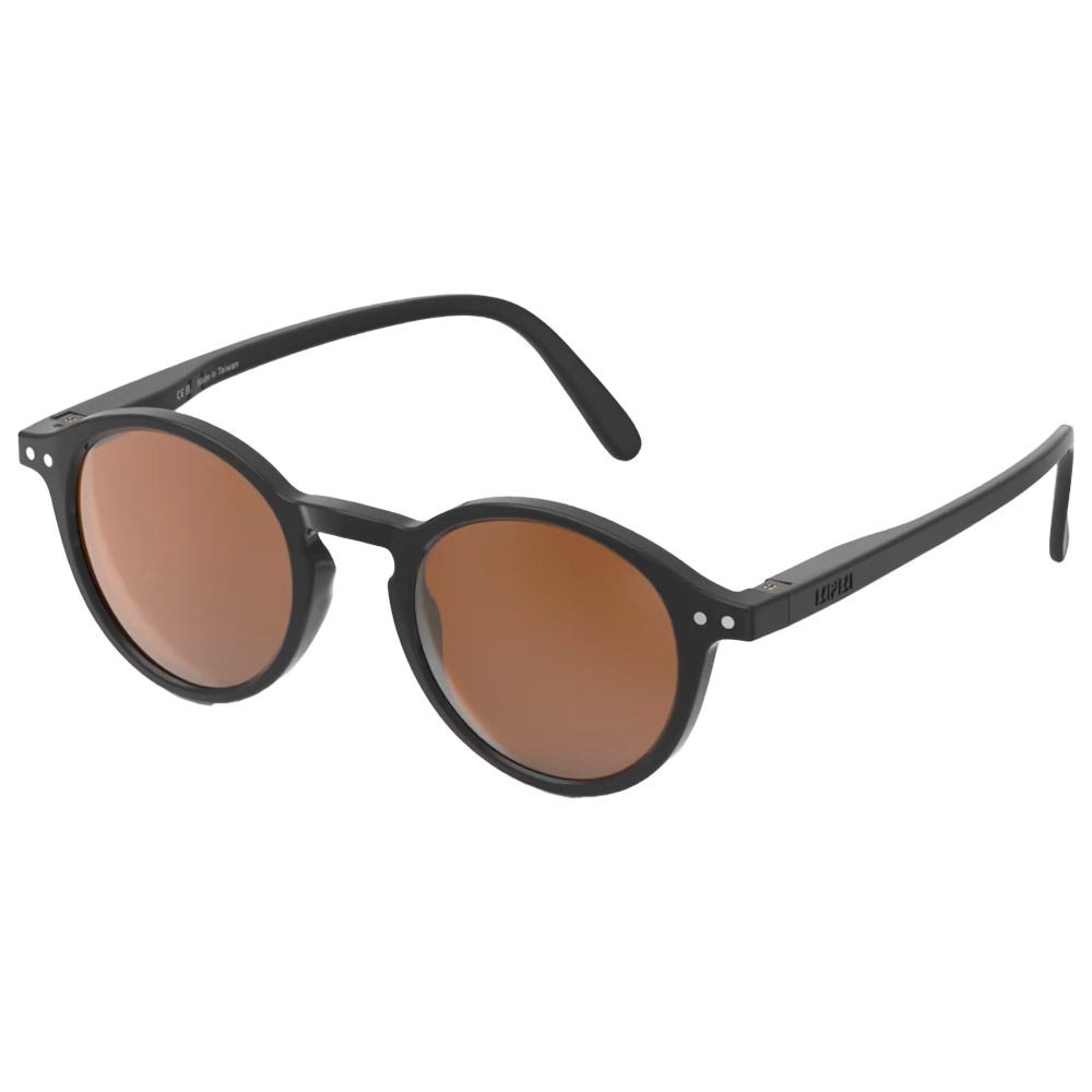 https://www.lds-eyewear.de/glisshop-prod-doc/visual/E19IZIPLUN9143495_IZIP1316144_0.jpg