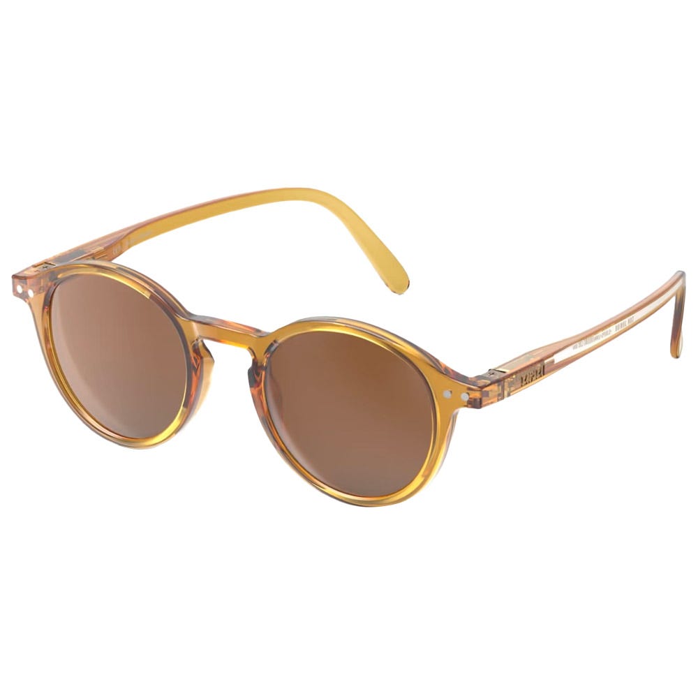 https://www.lds-eyewear.de/glisshop-prod-doc/visual/E19IZIPLUN9143495_IZIP1316145_0.jpg