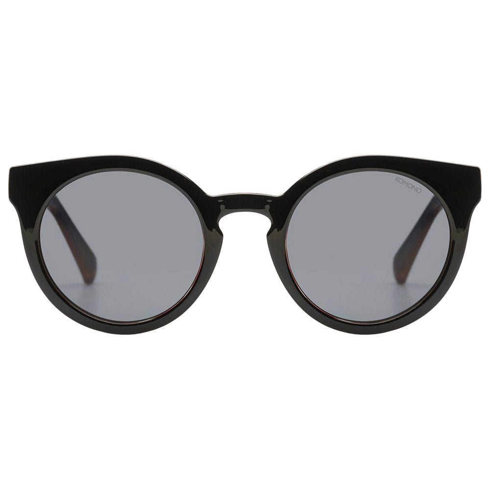 Lulu Black Tortoise
